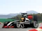 Super Race Cars Coloring เกมออนไลน์