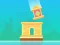 Stack Tower เกมออนไลน์