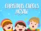 Christmas Carols Jigsaw เกมออนไลน์