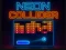 Neon Collider เกมออนไลน์
