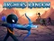 Archers Random เกมออนไลน์