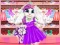 Sweet Kitty Dream Dress เกมออนไลน์