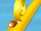 Spiral Roll เกมออนไลน์
