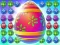 Eggs Match เกมออนไลน์