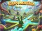 Escape Maze Chash เกมออนไลน์