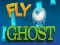 Fly Ghost เกมออนไลน์