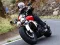 Triumph Rocket 3 เกมออนไลน์
