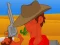 Desert Gun เกมออนไลน์