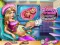 Sleepy Princess Pregnant Check Up เกมออนไลน์