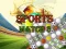 Sports Match 3 Deluxe เกมออนไลน์