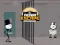 Prison Escape: Stickman Story เกมออนไลน์