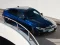 BMW M340i Xdrive เกมออนไลน์