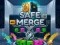Safe Merge เกมออนไลน์