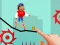 I'm a skateman เกมออนไลน์