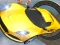 Impossible Track Car Stunt เกมออนไลน์