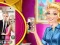 Barbie's New Smart Phone เกมออนไลน์