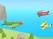 Air Attack เกมออนไลน์