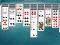 Spider Solitaire เกมออนไลน์