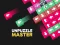Unpuzzle Master เกมออนไลน์