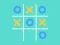 Tic Tac Toe เกมออนไลน์