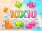 10X10 เกมออนไลน์