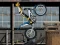 Trials Ride เกมออนไลน์