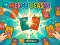 Merge Beasts เกมออนไลน์