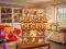Merge & Decor เกมออนไลน์
