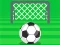 Free Kick เกมออนไลน์