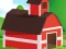 Farmington เกมออนไลน์