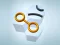 Hexa Loop 3d เกมออนไลน์