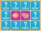 Find A Pair Animals เกมออนไลน์