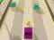 Crashy Traffic เกมออนไลน์