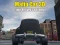 Mafia Car 3d Time Record Challenge เกมออนไลน์