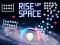 Rise Up Space เกมออนไลน์