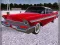 Classic Limo Car Parking เกมออนไลน์