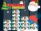 Santa Claus Merge Numbers เกมออนไลน์