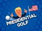 Presidential Golf เกมออนไลน์