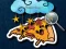 Food Hidden Stars เกมออนไลน์