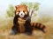 Animals Puzzle เกมออนไลน์