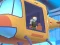Hellcopter เกมออนไลน์