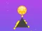 Liquid Oranges เกมออนไลน์