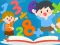 Basic Math เกมออนไลน์