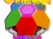 Simon Music เกมออนไลน์