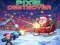 Pixel Destroyer เกมออนไลน์