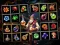 1010 Elixir Alchemy เกมออนไลน์