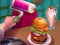 Cook and Decorate เกมออนไลน์