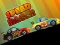 Speed Racer เกมออนไลน์