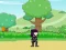 Can You Catch เกมออนไลน์