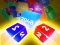 Merge Cube Challenge เกมออนไลน์